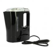 BOUILLOIRE 12V - 800ml INCASA 170 W 