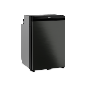 DOMETIC NRX 130C - REFRIGERATEUR A COMPRESSION 126L ENCASTRABLE