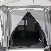 ANNEXE HAUTE GONFLABLE DOMETIC KAMPA Pro AIR Tall Annexe