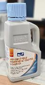 NETTOYANT POUR RESERVOIR WC ELSAN