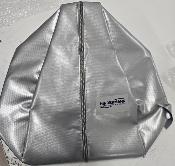 SAC DE TRANSPORT ETANCHE POUR TOURET DE CABLE ELECTRIQUE