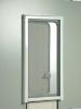 MOUSTIQUAIRE DOMETIC 580 X 1100 MM (DOUBLE PORTE BATTANTE) .