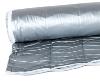 ISOFLEX 7 COUCHES AU METRE largeur 160cm