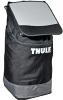 POUBELLE PLIANTE THULE TRASH BIN - GRISE ET NOIRE