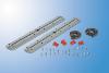 CARGO STRAP SYSTEME DE FIXATION OBJET