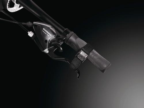 SANGLES FREIN POUR PORTE-VÉLOS THULE X6
