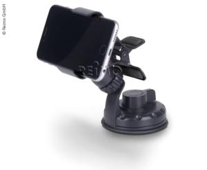 SUPPORT UNIVERSEL SYSTEME DE NAVIGATION ET TELEPHONE PORTABLE CARBEST