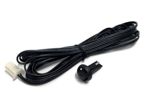 SONDE EXTERNE POUR CHAUFFAGE VANHEAT 2.0 et 4.0