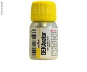 DEKAvator - ACTIVATEUR DE COLLAGE ABS - 30ml