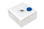RESERVOIR D EAUX USEES UNIVERSEL 105L