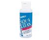 Aqua Clean 1000 - Traitement de l'eau - 100 ml