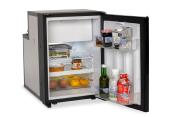 REFRIGERATEUR A COMPRESSION CARBEST CVB50