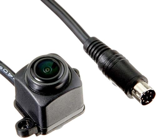 CAMERA SUPPLÉMENTAIRE CAM35 POUR PERFECTVIEW RVS 536 - DOMETIC