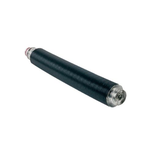 KIT ÉVACUATION GAZ CDW 70cm pour Combi D 6 TRUMA