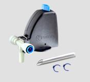 FROSTCONTROL 2.8 Bar BOILER TRUMA pour Connexion John Guest