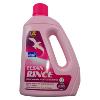 PRODUIT ADDITIF RÉSERVOIR ELSAN RINCE 2L