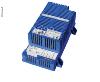 CHARGEUR DE BATTERIE SCHAUDT LAS 1218-2 CONNEXION BUS WAGO , 12V, 18A