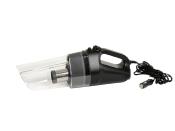 ASPIRATEUR CYCLONE CARBEST 12V/150W pour camping car