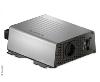Convertisseur/Onduleur DOMETIC SINEPOWER DSP612  12V 600W