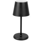 LAMPE DE TABLE EXTERIEURE BRUNNER LUCIEN Ø 110 x H250mm 