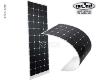 PANNEAU SOLAIRE FLEXIBLE CARBEST Flex 110W ,1095x540x3mm