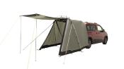 AUVENT INDEPENDANT ARRIERE OUTWELL SANDCREST S, H 155-185cm, VW Caddy, Citroën Berlingo, Duster et similaires