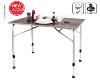 TABLE LEVI FAMILY 115x68 cm - CAMP4