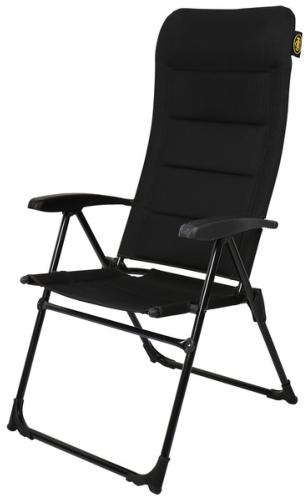 FAUTEUIL MALAGA MESH - CAMP4