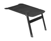 REPOSE-PIEDS POUR CHAISE MAJESTIC WESTFIELD