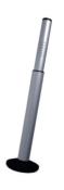 PESE FLECHE CARAVANE ALUMINIUM CARBEST 50 -100 kg