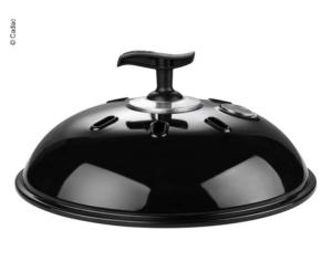 Grillo Chef 2 | Couvercle 