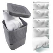 Granul pour dshumidificateur AIR ONE