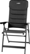 Chaise pliante PHANTOM - Ultraplat Brunner 