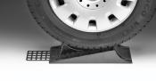CALES KIT CARAVANE FROLI : ENSEMBLE 3 PIECES POUR CARAVANES