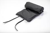 Couverture chauffante OUTCHAIR XL - 200x80cm 
