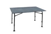 TABLE DE CAMPING AIRCOLITE LUXORY TWIN