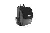 ORGANIZER TROUSSE DE TOILETTE - THULE
