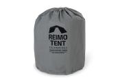 HOUSSE DE PROTECTION INTEGRALE DE CARAVANE REIMO 670 X 250 X 218cm