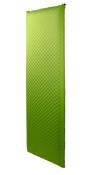 MATELAS AUTOGONFLANT M7 CAMP4 198 x 63 x 7 cm