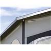 AUVENT JUBILEE ALU DWT - TAILLE 14 (941-970cm) x 240cm