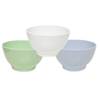 BOL RENFORCE MELAMINE - PLASTOREX