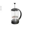 CAFETIERE A PISTON EN POLYCARBONATE RAVENNA - 1L