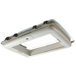 CALES DE MONTAGE POUR MIDI HEKI - TOIT 35-42 mm