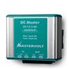 CONVERTISSEUR cc-cc DC MASTER 12/24-3A