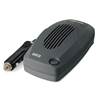 DETECTEUR GAZ WAECO MAGICSAFE MSG150