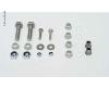 KIT REPARATION POUR THULE OMNISTEP 12V