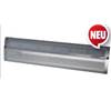 ECLAIRAGE INTERIEUR TACTILE 6 LEDS 6W 304X74X14mm
