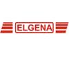 BOILER ELGENA NAUTIC COMPACT TYP E - 10L - 12V/200W