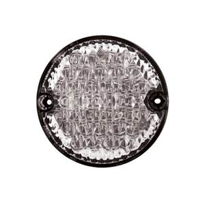 FEU A LED JOKON 725 - CLIGNOTANT CAT 2A DIAM.95mm