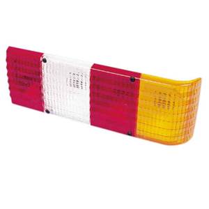 FEU MULTI-FONCTIONS 541 BBSNW REVERSIBLE JOKON